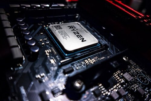 Jak zjistit teplotu CPU a GPU